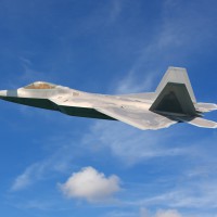 Aerospace Aerospace
