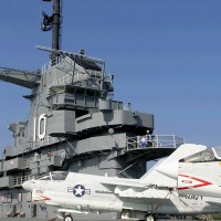 Marine Marine