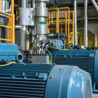 Power Generation Power Generation