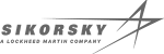 Sikorsky Logo Sikorsky Logo