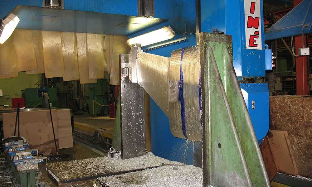Composite Services Composite Services
