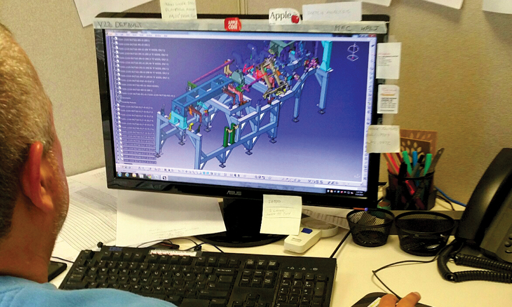 Design Services Design Services