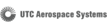 UTC Logo UTC Logo
