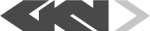 GKN Logo GKN Logo
