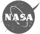 NASA Logo NASA Logo