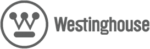 Westinghouse Logo Westinghouse Logo