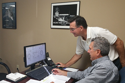 Design Services